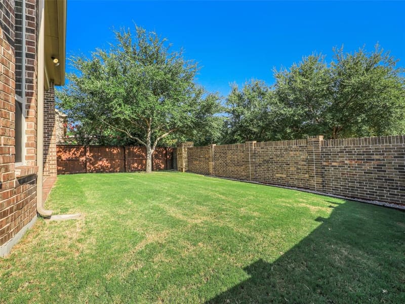 3613 Smith Lane, Flower Mound TX 75028 - Photo 31
