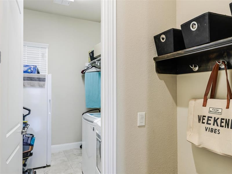 3613 Smith Lane, Flower Mound TX 75028 - Photo 25