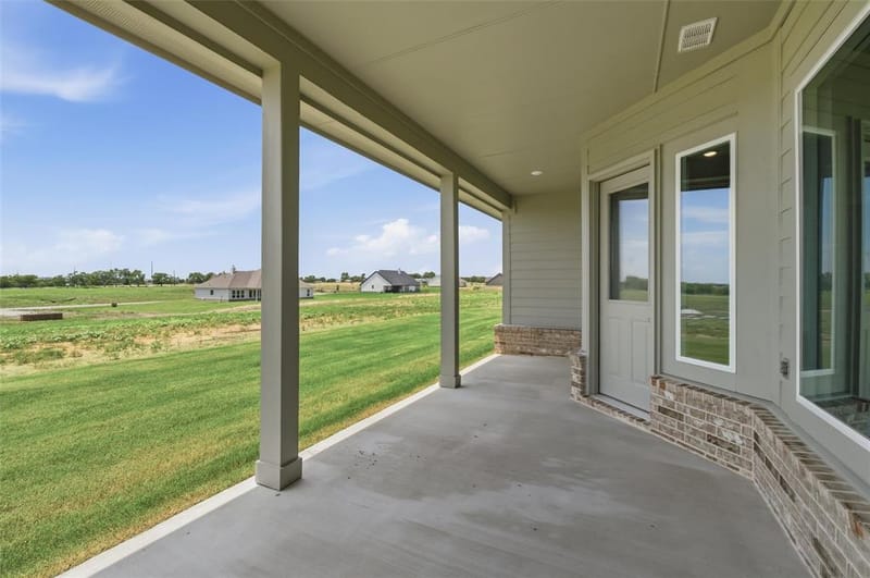 136 Hillview Trail, Decatur TX 76234 - Photo 23