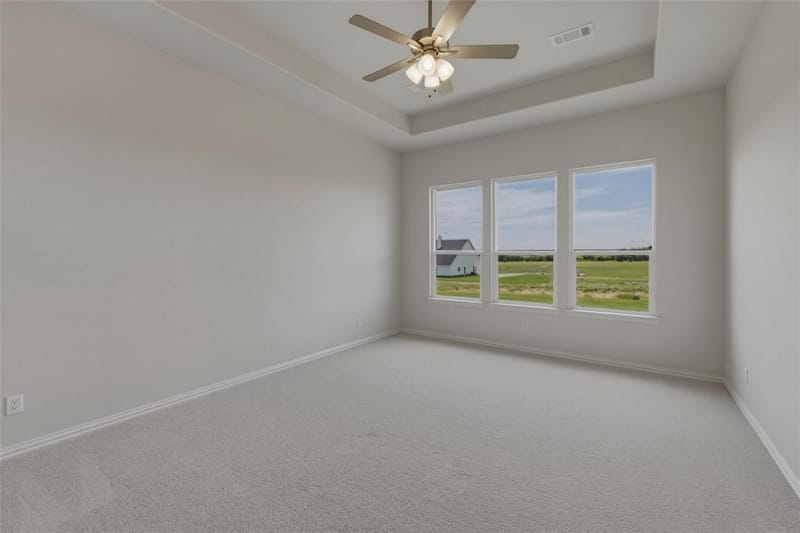 136 Hillview Trail, Decatur TX 76234 - Photo 13