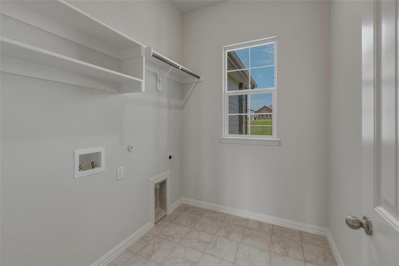 136 Hillview Trail, Decatur TX 76234 - Photo 17