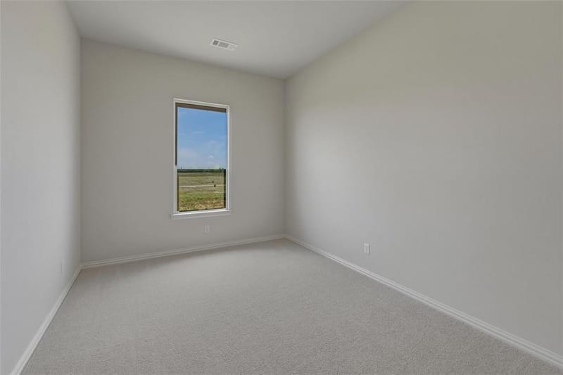 136 Hillview Trail, Decatur TX 76234 - Photo 20