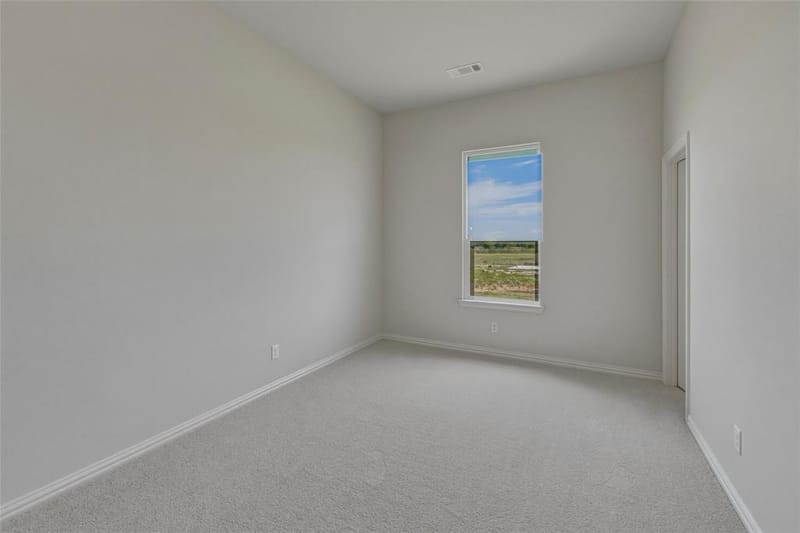 136 Hillview Trail, Decatur TX 76234 - Photo 18