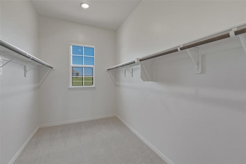 136 Hillview Trail, Decatur TX 76234 - Photo 15