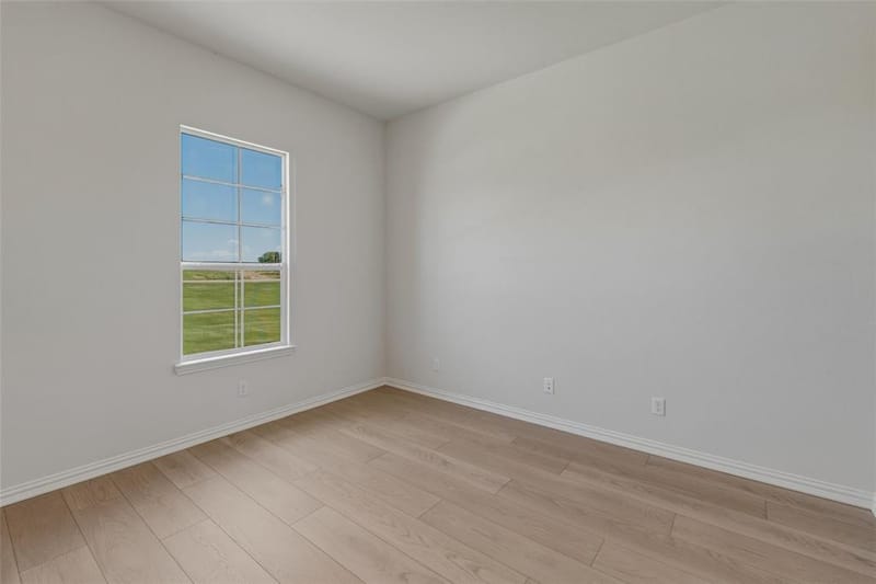 136 Hillview Trail, Decatur TX 76234 - Photo 11