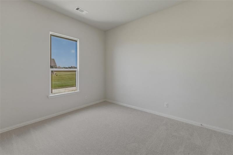 136 Hillview Trail, Decatur TX 76234 - Photo 19
