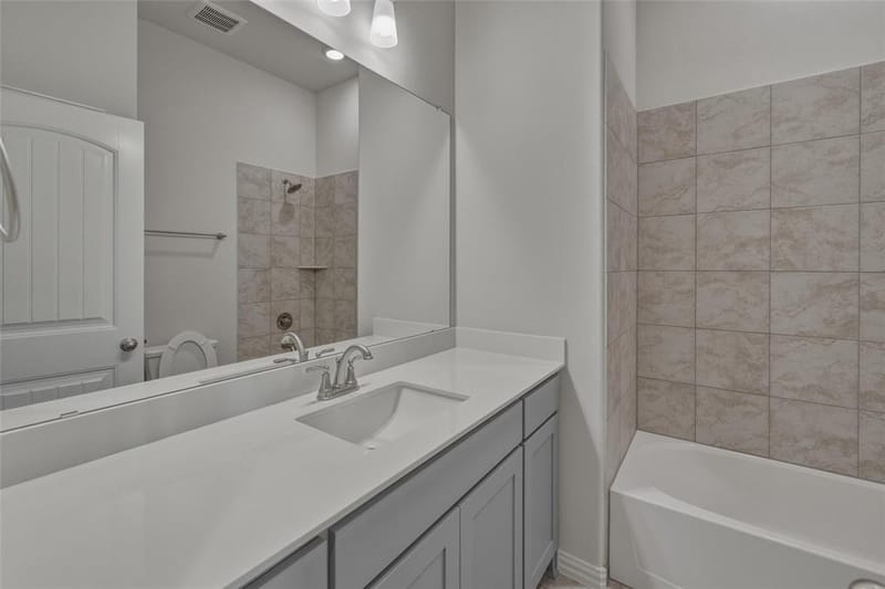 136 Hillview Trail, Decatur TX 76234 - Photo 21