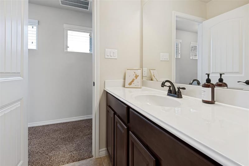 5101 Kentwood Drive, McKinney TX 75070 - Photo 23
