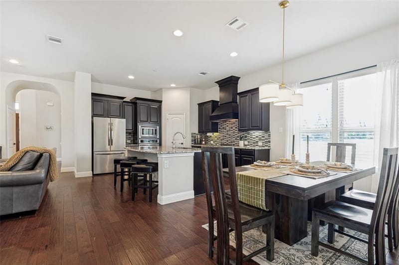 5101 Kentwood Drive, McKinney TX 75070 - Photo 13