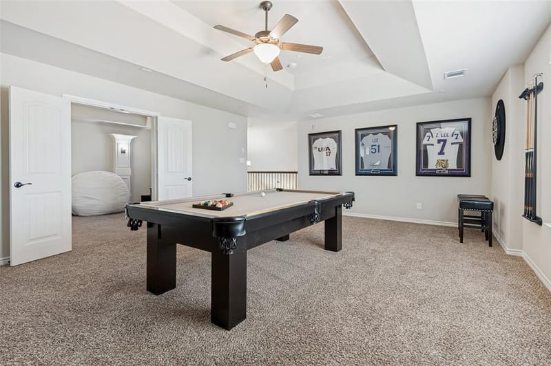 5101 Kentwood Drive, McKinney TX 75070 - Photo 17
