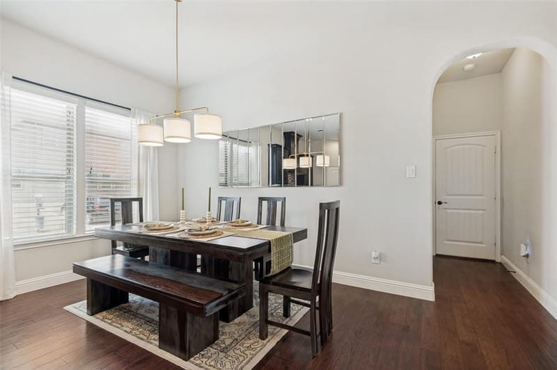 5101 Kentwood Drive, McKinney TX 75070 - Photo 12