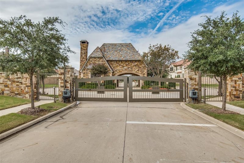 5101 Kentwood Drive, McKinney TX 75070 - Photo 26