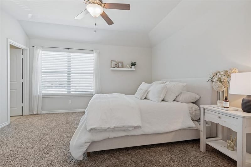 5101 Kentwood Drive, McKinney TX 75070 - Photo 22