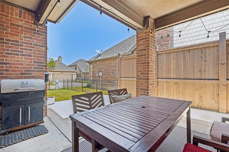 5101 Kentwood Drive, McKinney TX 75070 - Photo 24