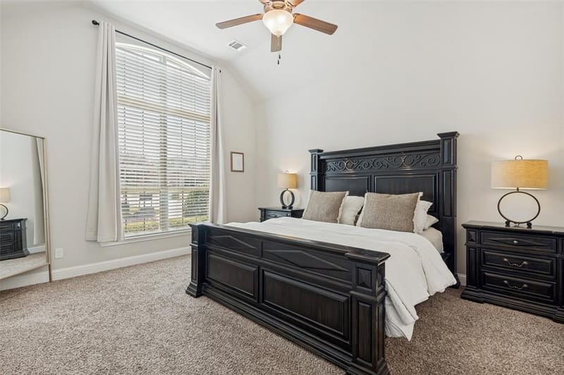 5101 Kentwood Drive, McKinney TX 75070 - Photo 14