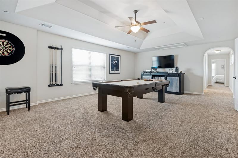 5101 Kentwood Drive, McKinney TX 75070 - Photo 18