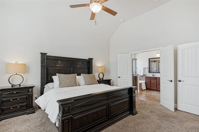 5101 Kentwood Drive, McKinney TX 75070 - Photo 15