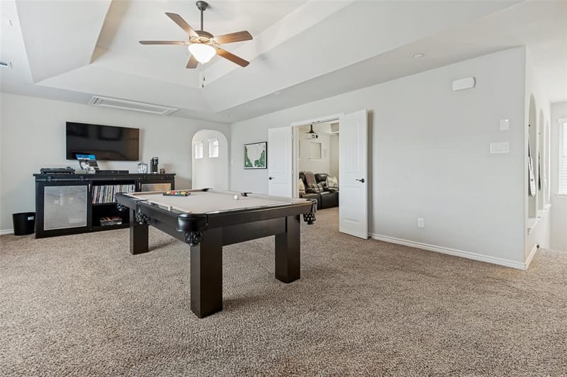 5101 Kentwood Drive, McKinney TX 75070 - Photo 19
