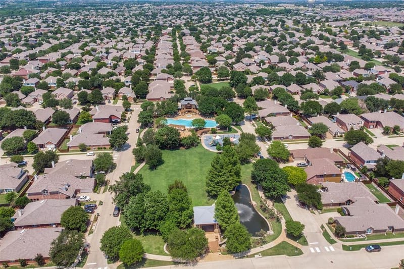 5101 Kentwood Drive, McKinney TX 75070 - Photo 29