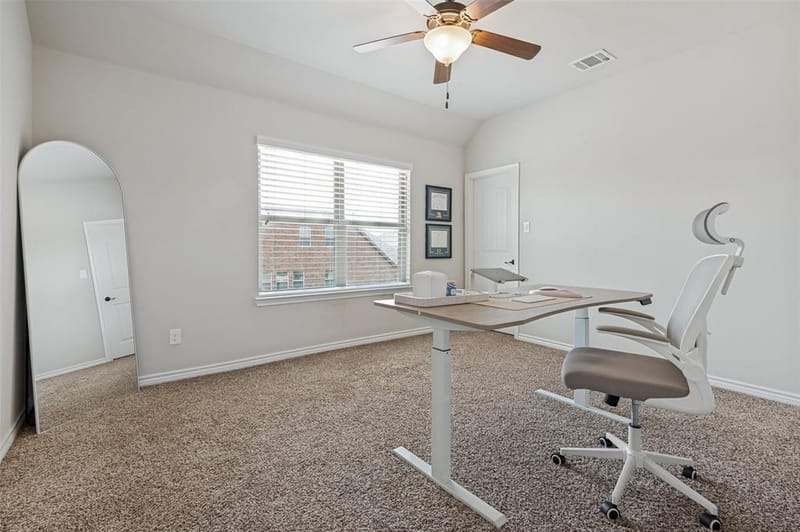 5101 Kentwood Drive, McKinney TX 75070 - Photo 21