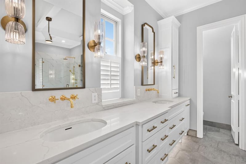 1413 Cherry Blush Court, Keller TX 76248 - Photo 23