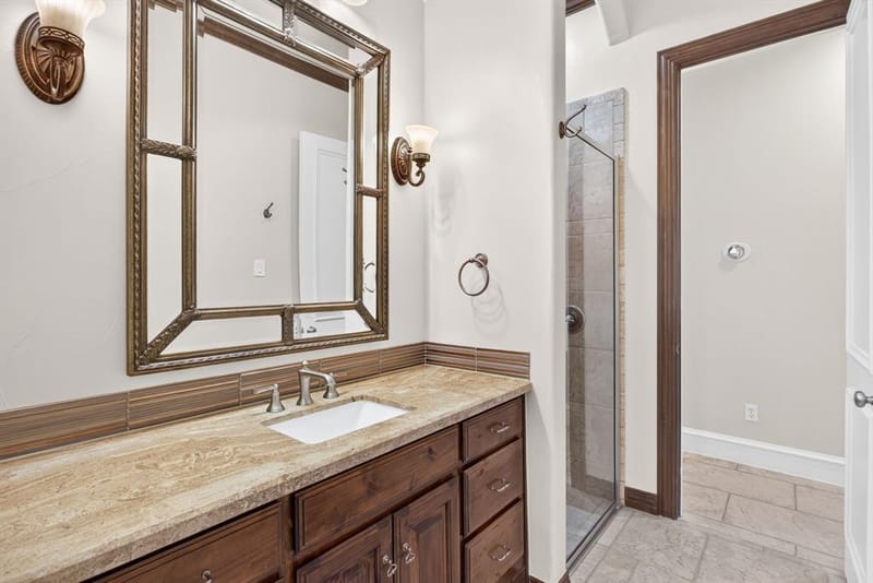 1413 Cherry Blush Court, Keller TX 76248 - Photo 27