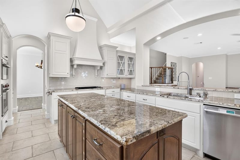 1413 Cherry Blush Court, Keller TX 76248 - Photo 13