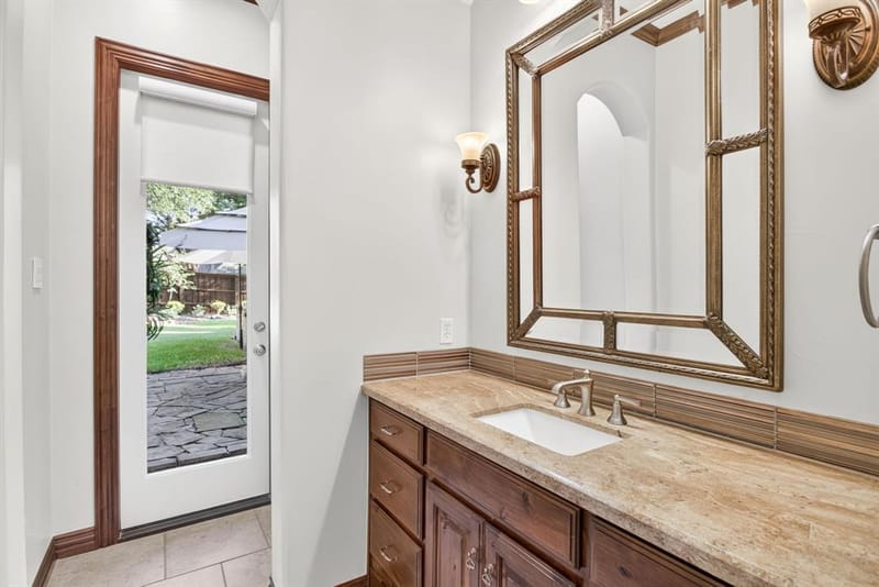 1413 Cherry Blush Court, Keller TX 76248 - Photo 26