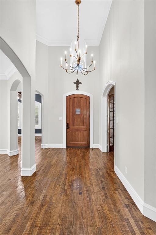 1413 Cherry Blush Court, Keller TX 76248 - Photo 3