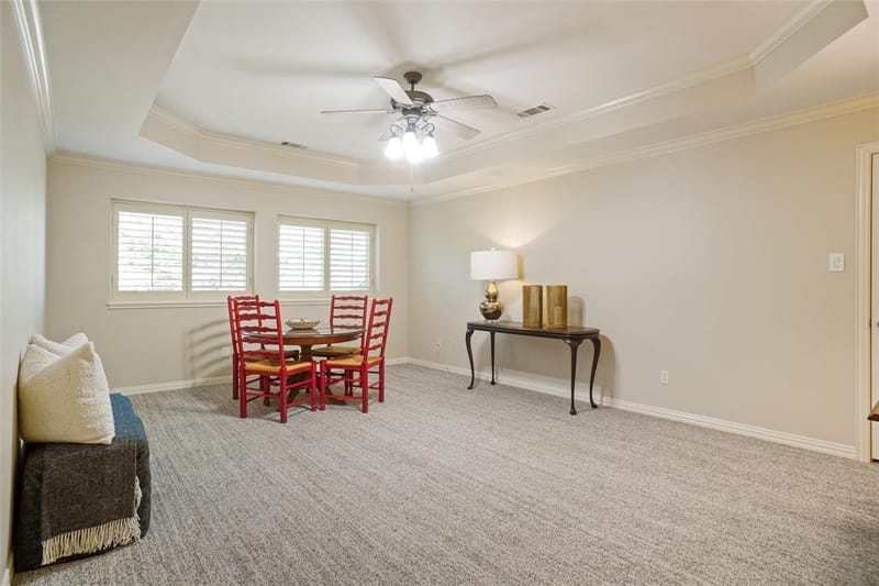 1413 Cherry Blush Court, Keller TX 76248 - Photo 32
