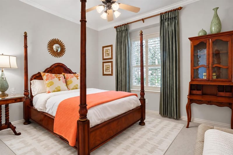 1413 Cherry Blush Court, Keller TX 76248 - Photo 28
