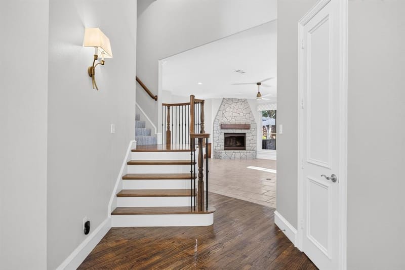 1413 Cherry Blush Court, Keller TX 76248 - Photo 10