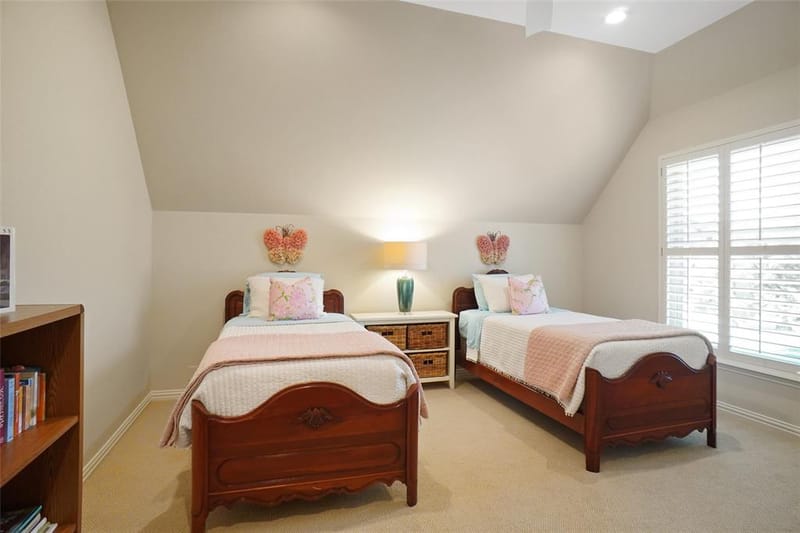 1413 Cherry Blush Court, Keller TX 76248 - Photo 33
