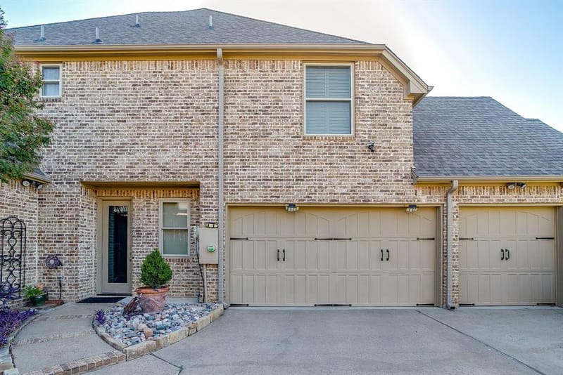 1413 Cherry Blush Court, Keller TX 76248 - Photo 40