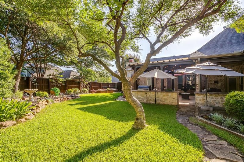 1413 Cherry Blush Court, Keller TX 76248 - Photo 29
