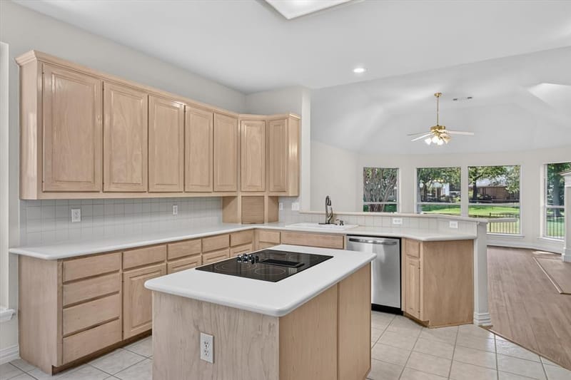 2937 Sunset Ridge, McKinney TX 75072 - Photo 17