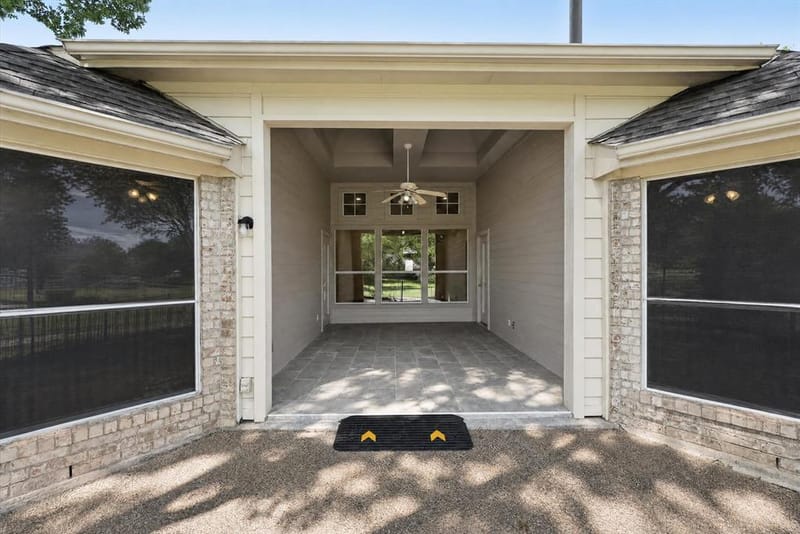 2937 Sunset Ridge, McKinney TX 75072 - Photo 12