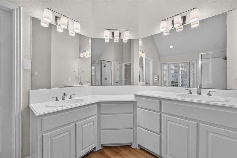 2937 Sunset Ridge, McKinney TX 75072 - Photo 26