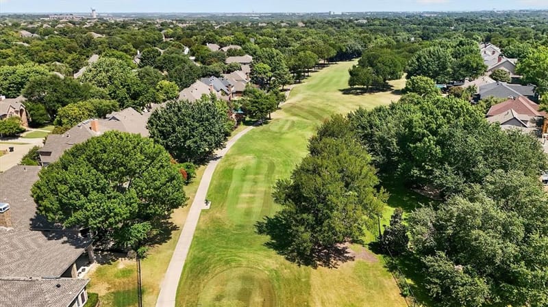 2937 Sunset Ridge, McKinney TX 75072 - Photo 36