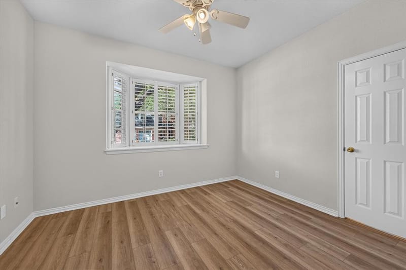 2937 Sunset Ridge, McKinney TX 75072 - Photo 28