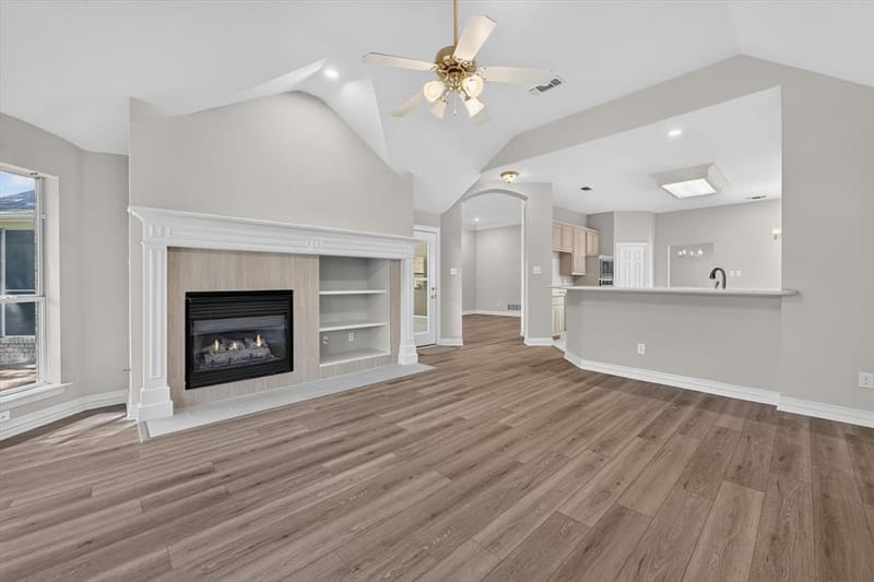 2937 Sunset Ridge, McKinney TX 75072 - Photo 9