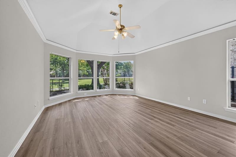 2937 Sunset Ridge, McKinney TX 75072 - Photo 24
