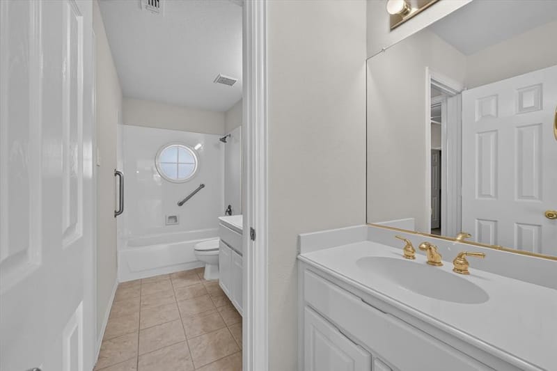 2937 Sunset Ridge, McKinney TX 75072 - Photo 30