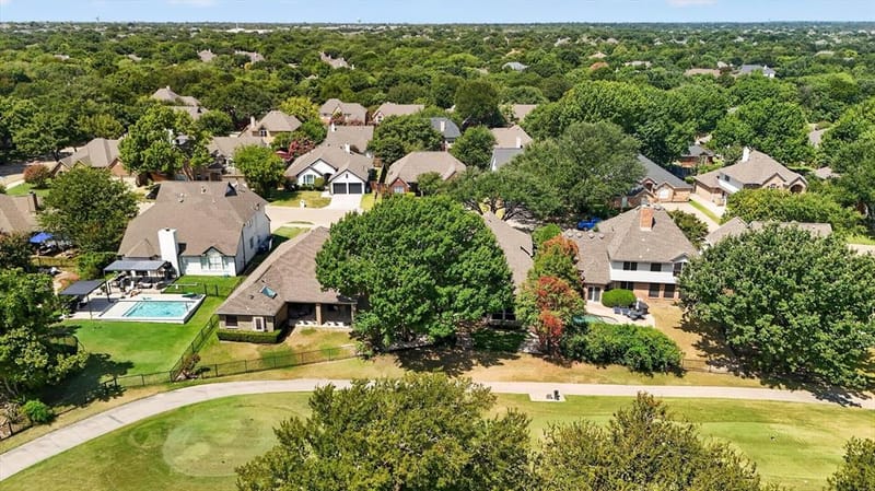 2937 Sunset Ridge, McKinney TX 75072 - Photo 34