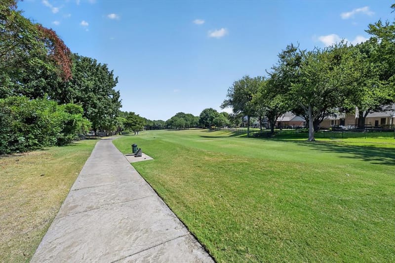 2937 Sunset Ridge, McKinney TX 75072 - Photo 33