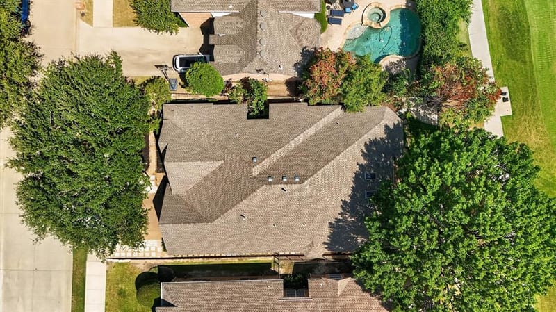 2937 Sunset Ridge, McKinney TX 75072 - Photo 37