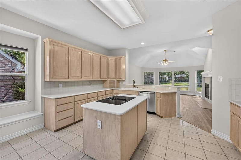 2937 Sunset Ridge, McKinney TX 75072 - Photo 15