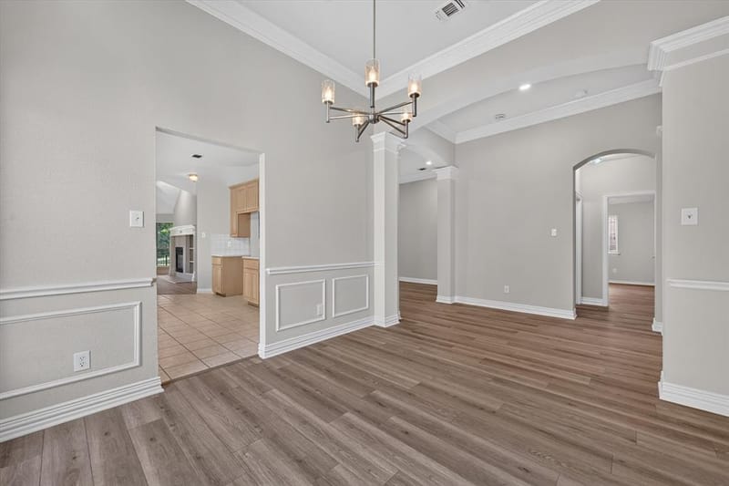 2937 Sunset Ridge, McKinney TX 75072 - Photo 11
