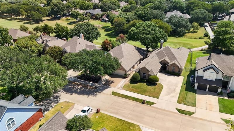 2937 Sunset Ridge, McKinney TX 75072 - Photo 35