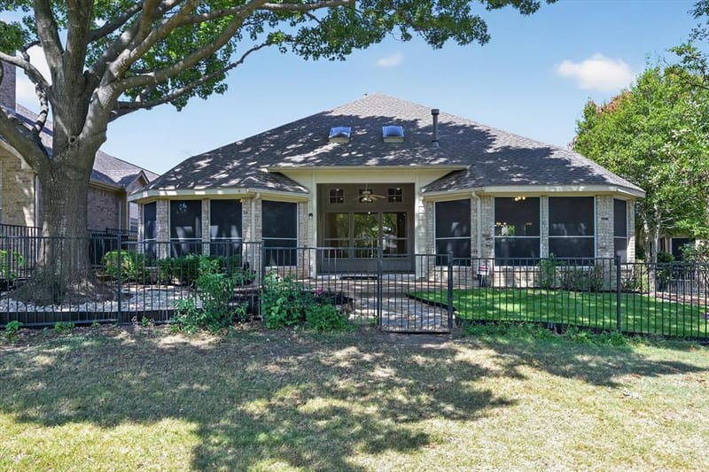2937 Sunset Ridge, McKinney TX 75072 - Photo 31